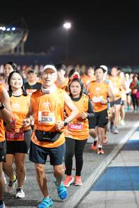 BIB: 26415, 23631, 26408
                            <button type="button" onclick="openModal(19608253)" class="btn btn-primary btn-sm float-right btn-popup" data-toggle="modal" data-target=".modal-high-quality">
                        <i class="fas fa-shopping-cart"></i> Add to Cart
                    </button>
                                            <button type="button" onclick="isThisMe(19608253, true)" class="btn btn-success btn-sm float-right btn-popup btn-isme hidden" data-toggle="tooltip" data-placement="bottom" title="นี่คือรูปของคุณใช่ไหม คลิกที่นี่เพื่อเอาเข้าอัลบั้ม">
                        <i class="fas fa-plus"></i> Add to album
                    </button>
                    <button type="button" onclick="isThisMe(19608253, false)" class="btn btn-warning btn-sm float-right btn-popup btn-isnotme hidden">
                        <i class="fas fa-ban"></i> Remove from album
                    </button>